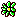 Current ICQ Status - 7169673